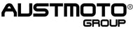 AUSTMOTO GROUP