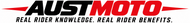 AUSTMOTO GROUP